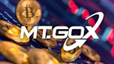 Mt. Gox moves $2.47 billion in Bitcoin as repayments to creditors accelerate