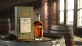 Wild Turkey’s Latest Masters Keep Whiskey Comes With a Strange Name and Quirky Backstory
