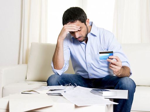 Atención | Este banco cancelará cuentas que no tengan este saldo mínimo en las tarjetas de débito
