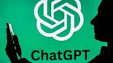 Popular Android phone receives free upgrade with ChatGPT AI built-in