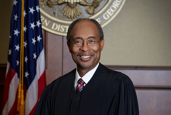 Applications sought to fill Georgia vacancy after Obama-era judge decides to take senior status | Chattanooga Times Free Press