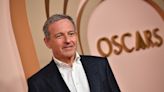 Memo to Disney CEO Bob Iger: Now you must deliver for retail investors