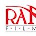 Ramoji Film City