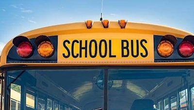 Catoosa County School District changes school start times