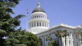 New California bill would boost homeowners insurance protections