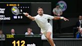 Novak Djokovic Vs Alex De Minaur, QF 3 Live Streaming, Wimbledon 2024: When, Where To Watch