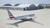 The Charlotte airport will soon get American Airlines’ biggest plane. What we know