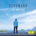 Schumann