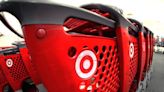 Target Joins the Push to Lure Inflation-Weary Customers
