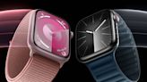 Apple Watch Series 10: Lo nuevo en relojes inteligentes