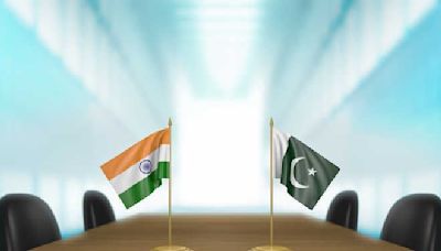 Indo-Pak Friendship Forum criticises recent terror attacks in Jammu