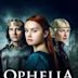 Ophelia (2018 film)