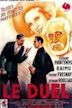 The Duel (1939 film)