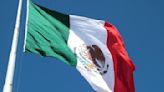 供應鏈移轉帶動「近地外包」 近5年我對墨西哥出口遽增9成 墨西哥成美中貿易角力最大獲利者