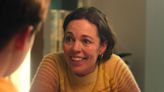 Olivia Colman won't return for 'Heartstopper' season 3: 'I couldn't fit it in'