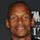 Ray Allen