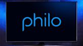 Is A Philo Free Trial Available And How Long Is It?