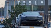 Tesla’s Terrible Quarter Catches Some Analysts Asleep at the Wheel