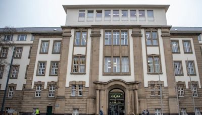 Prozess in Duisburg - Hochstapler berät NRW-Regierung - sein Schwindel war „erstaunlich einfach“