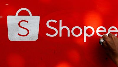 Indonesia says e-commerce firm Shopee admits to violating monopoly rule