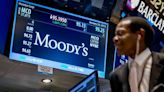 Fed policy is weighing on US banks. Here's everything to know about the Moody's downgrades.