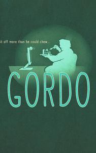 Gordo