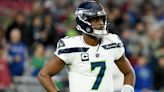 Seahawks ‘Sneaky’ Move Could Spell Trouble for QB Geno Smith