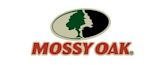 Mossy Oak