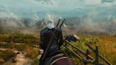 'Next-Gen' Witcher 3 Is A Nice Upgrade, Whether You're New Or Coming Back