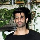 Namik Paul