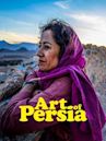 Art of Persia