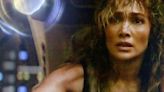 Atlas movie review: Jennifer Lopez stars in sci-fi flop