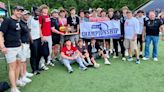 Final race forges a tie with Amesbury, Littleton boys sharing Division 6 state track title - The Boston Globe