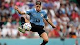 En qué canal pasan Uruguay vs. Panamá por la Copa América 2024 hoy