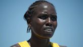 Aliphine Tuliamuk Talks Motherhood and Running Ahead of the New York City Marathon