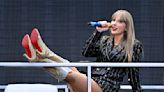 Taylor Swift fans caught up in Aer Lingus strike: ‘I’m disappointed. If it stays the same, I will be selling my ticket’