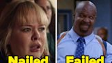 12 Times TV And Movies Nailed Fat Characters And 11 Times They Failed