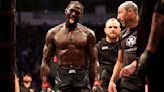 Jared Cannonier vs. Nassourdine Imavov set to headline UFC Louisville | BJPenn.com