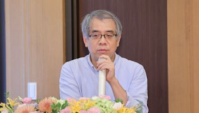 北藝大校長室爭議 楊照：公私不分的混亂莫此之甚