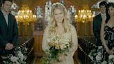 The Decoy Bride Streaming: Watch & Stream Online via AMC Plus
