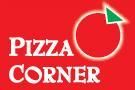 Pizza Corner