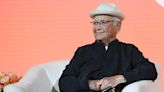 All in the family: Honoring Norman Lear, the godfather of the American sitcom