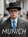 Munich – The Edge of War