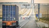 TIA warns Congress of rampant fraud in trucking