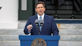 DeSantis wades into RNC race: ‘I like what Harmeet Dhillon has said’