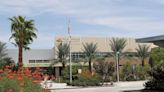 Palm Springs is first district in the Coachella Valley to pay student school board members