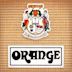 Orange Music Electronic Company