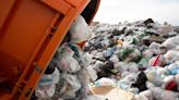 We cannot recycle our way out of our global plastic-pollution crisis | Opinion