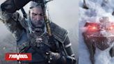 CD Projekt Red confirma que The Witcher 4 se lanzará antes que el remake de The Witcher