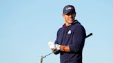 Ryder Cup standings update: Who’s in contention for Team USA?